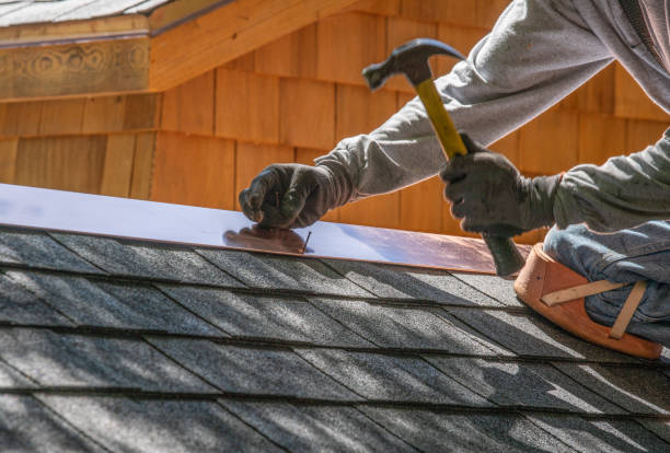 Best Asphalt Shingles Roofing  in South Coatesville, PA