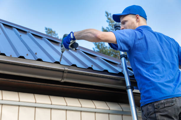 Best Tile Roofing Installation  in South Coatesville, PA